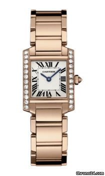 Cartier WE10456H