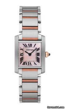 Cartier W51027Q4