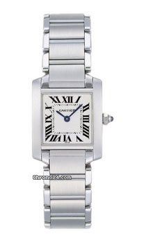 Cartier W51008Q3