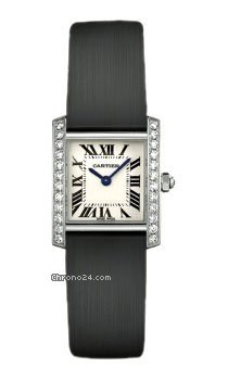 Cartier WE100231