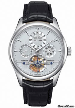 Jaeger LeCoultre Q500649A