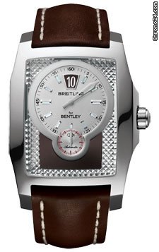 Breitling A2836212/Q533-leather-brown-tang