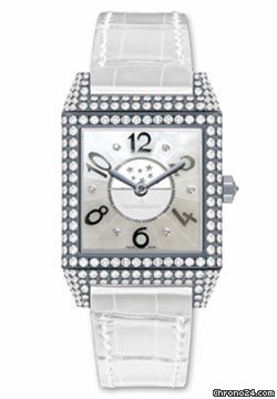 Jaeger LeCoultre Q7053402