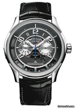 Jaeger LeCoultre Q1926450