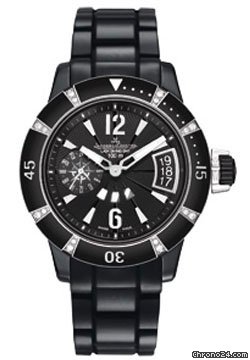 Jaeger LeCoultre Q189CC70