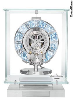 Jaeger LeCoultre Q5145206