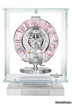 Jaeger LeCoultre Q5145205