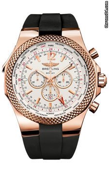 Breitling R4736212/G665-rubber-black-deployant