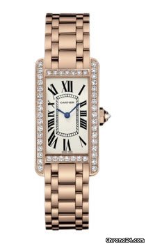 Cartier WB7079M5