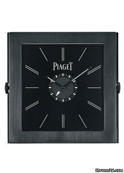 Piaget G0C34250