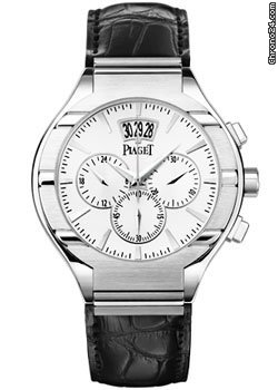 Piaget G0A32038