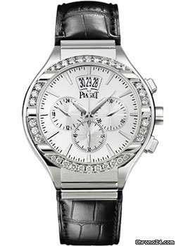 Piaget G0A32040
