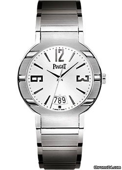 Piaget G0A33219