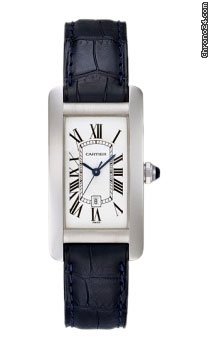 Cartier W2603656