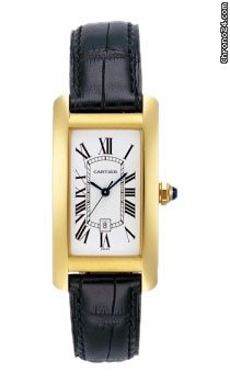 Cartier W2603556