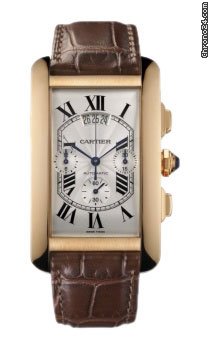 Cartier W2609356