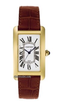 Cartier W2603156