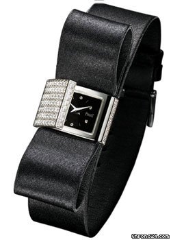 Piaget G0A33171