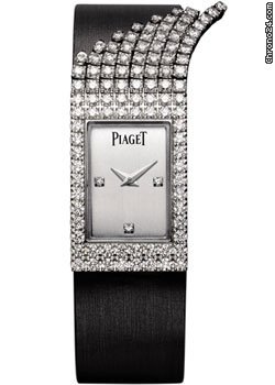 Piaget G0A34062