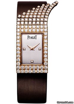 Piaget G0A34063