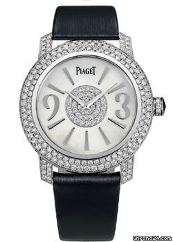 Piaget G0A33025