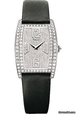 Piaget G0A36193