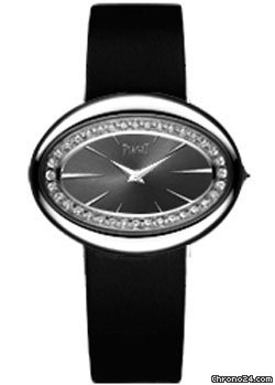 Piaget G0A34099
