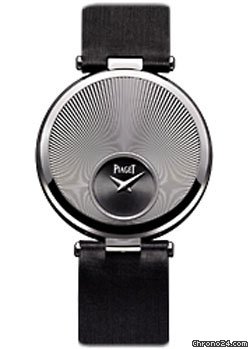 Piaget G0A34136