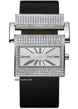 Piaget G0A34048