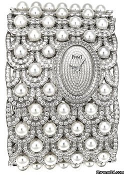 Piaget G0A34170