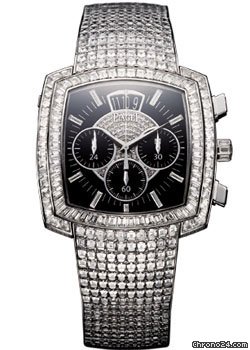 Piaget G0A33144