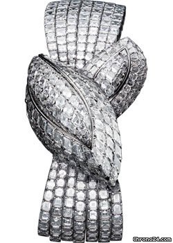Piaget G0A33154