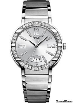 Piaget G0A33223
