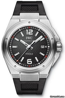 IWC IW323601