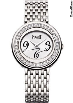 Piaget G0A34166
