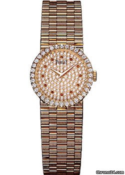 Piaget G0A34150