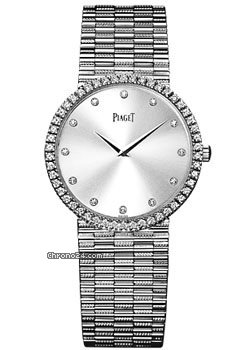 Piaget G0A10800