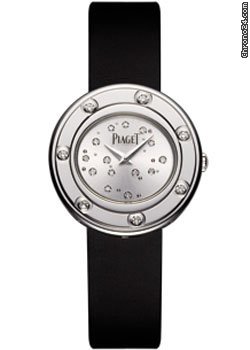 Piaget G0A34164