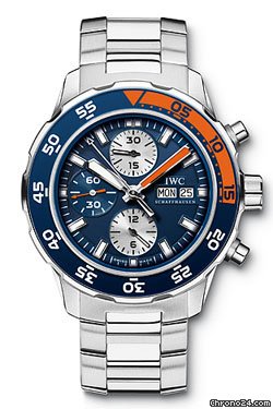 IWC IW376703