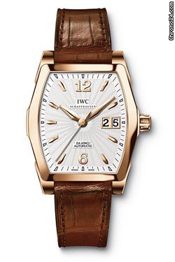 IWC IW452311