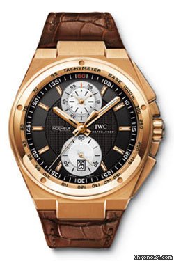 IWC IW378402