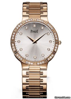 Piaget G0A34052