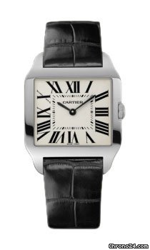 Cartier W2009451