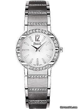 Piaget G0A33233