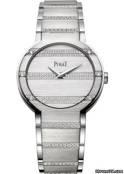 Piaget G0A34043