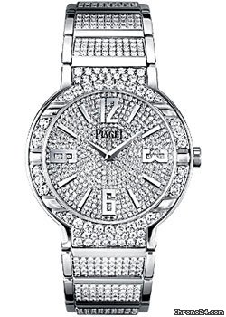 Piaget G0A33226
