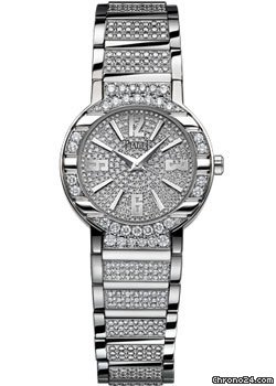 Piaget G0A33234