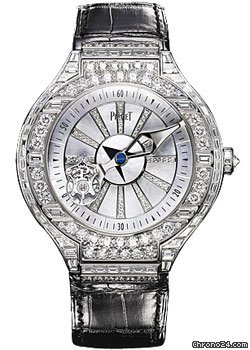 Piaget G0A32148