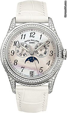 Patek Philippe 4937G-001