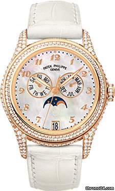 Patek Philippe 4937R-001